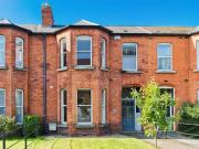 237 South Circular Road, Dublin 8, South Circular Road,...