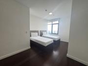 237 sqm 3 BR Condo for Rent at The Suites, BGC