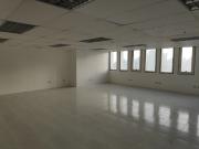 237 SQM Office For Lease in Otigas near MRT Station