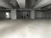 237 sqm Office Space For Rent at Alveo Financial Center...