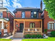 237 St Johns Road, Toronto, ON, M6P 1V3 house for sale |...