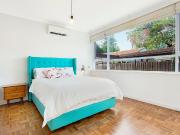 2/37 Victoria St, Elsternwick VIC 3185 Apartment For...