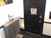 237 W 114th St, Chicago, IL 60628 | MLS #12530 | Compass