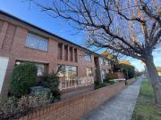 2/37 Wanda Road, Caulfield North VIC 3161 Apartment For...