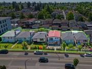 2380 33Rd Avenue E, Vancouver, BC, V5R 2S3 house for sale L.