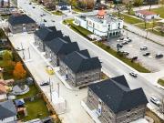 2380 DOMINION BOULEVARD Unit# 460