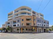 2/380 Illawarra Road, Marrickville, NSW 2204