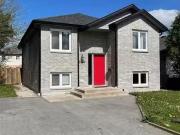 2380 Meldrum Road, Windsor, ON, N8W 4E4 house for lease Lis.