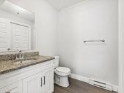 2380 Mountain Road, E1G 5W4, Moncton