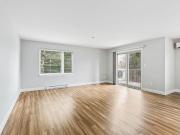 2380 Mountain Road, E1G 5W4, Moncton