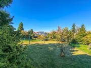 2380 Perchtoldsdorf/Nähe Wiener Stadtgrenze:...