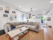 2381 E Georgia Street, Vancouver, BC, V5L 2C1 house for...