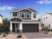 2381 W Los Arboles Pl, Chandler, AZ 85224 MLS 6852576