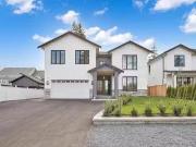 23820 Old Yale Road, Langley, BC, V2Z 2K4 house for sale Li.