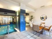 238/22 Kavanagh Street