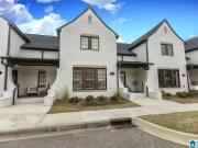 2382 VILLAGE CENTER ST, HOOVER, AL 35226
