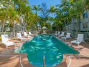 238/35 Palm Avenue, Surfers Paradise, QLD 4217