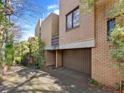 2/383 Alma Rd, Caulfield North VIC 3161 Apartment For...