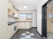 2/383 Cross Road, Edwardstown, SA 5039
