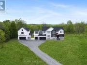 2383 Isle Of Man Road, Kingston City North Of 401, ON,...