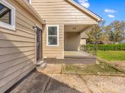 2383 lowell ave