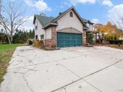 23840 Brentwood Drive