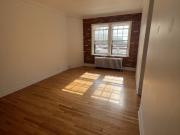2384 Beaconsfield 3 Bedroom Apartment for Rent at 2384...