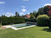 2384 Breitenfurt, Traumbungalow mit viel Raumangebot,...