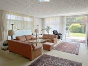 2384 Breitenfurt, Traumbungalow mit viel Raumangebot,...