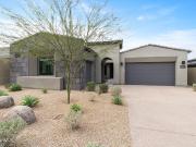 23852 N 123rd Pl, Scottsdale, AZ 85255 | MLS #6961 | Compass