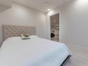 23855 A, Maple Ridge, BC V2W 1G3 House For Sale | RE/MAX...