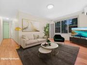 2/385 Marrickville Road, Marrickville, NSW 2204