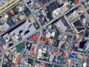 2385 sqm Commercial property for lease in South Triangle