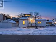 2386 Sovereign Street, Oakville, ON, L6L 1L8 house for...