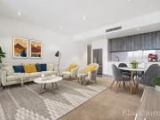 23/87 Bulwer Street, Perth WA 6000