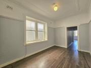 2/388 390 Oxford Street, Paddington, NSW 2021