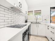 23/88 92 Hughes St, Cabramatta