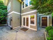 2388 Macdonald Street, Vancouver, BC, V6K 3Y8 house for...