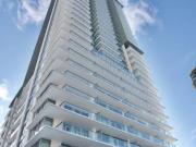 2388 Madison Ave 3906 Burnaby BC V5C 0K8 2 Bedroom...