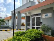 238,100,231 238,100,231