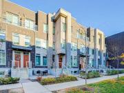 238 11 APPLEWOOD LANE Toronto Ontario