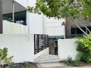 23/8 12 Macquarie Street, Teneriffe, QLD 4005
