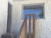 238 15 St N Apartments for Rent in Westminster...