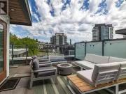 238 2060 Curling Road, North Vancouver, BC, V7P 0E1... 238 2060 Curling Road, North Vancouver, BC, V7P 0E1...