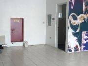 238.22sqm Panay Ave. Quezon City Commercial Space for Lease