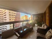 238 Área Útil Apartamento Alugar, 3 Dormitórios...