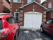 238 Basment Doubtfire Crescent, Markham, ON, L3S 3V8...
