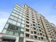 238 Besserer Street Unit 209 Sandy Hill 238 Besserer...