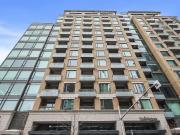 238 Besserer Street Unit 209, Sandy Hill Available from...
