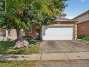 238 BRIARMEADOW DRIVE 238 BRIARMEADOW DRIVE